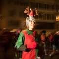 xmasrun2015 JohnViey 104
